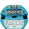 SWP20系列电压、电流转换模块